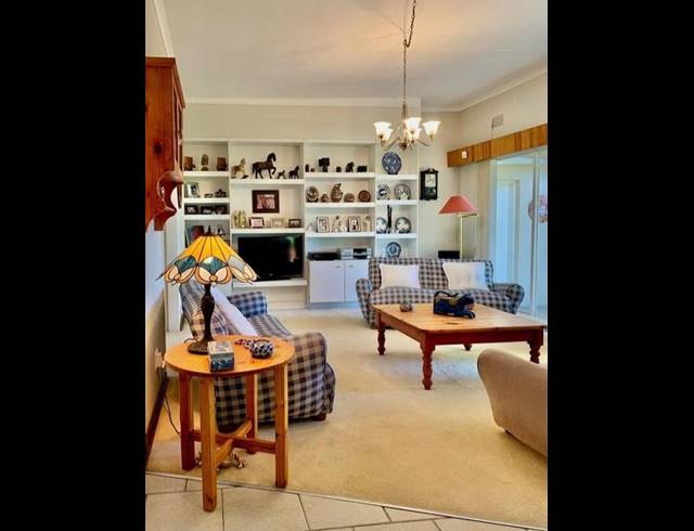 3 BEDROOM HOUSE FOR SALE IN GLEN MARAIS